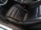 2020 Porsche 911 911 Carrera 4S