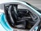 2020 Porsche 911 911 Carrera 4S