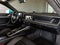 2020 Porsche 911 911 Carrera 4S