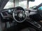 2020 Porsche 911 911 Carrera 4S