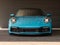 2020 Porsche 911 911 Carrera 4S