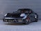2024 Porsche 911 911 Carrera GTS (MY24)