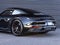 2024 Porsche 911 911 Carrera GTS (MY24)