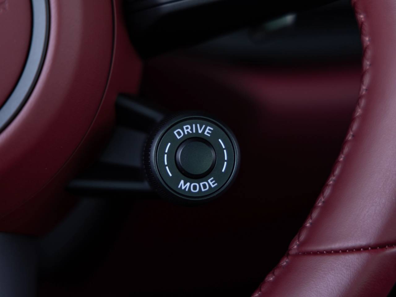 2024 Porsche 911 911 Carrera GTS (MY24)