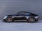 2024 Porsche 911 911 Carrera GTS (MY24)