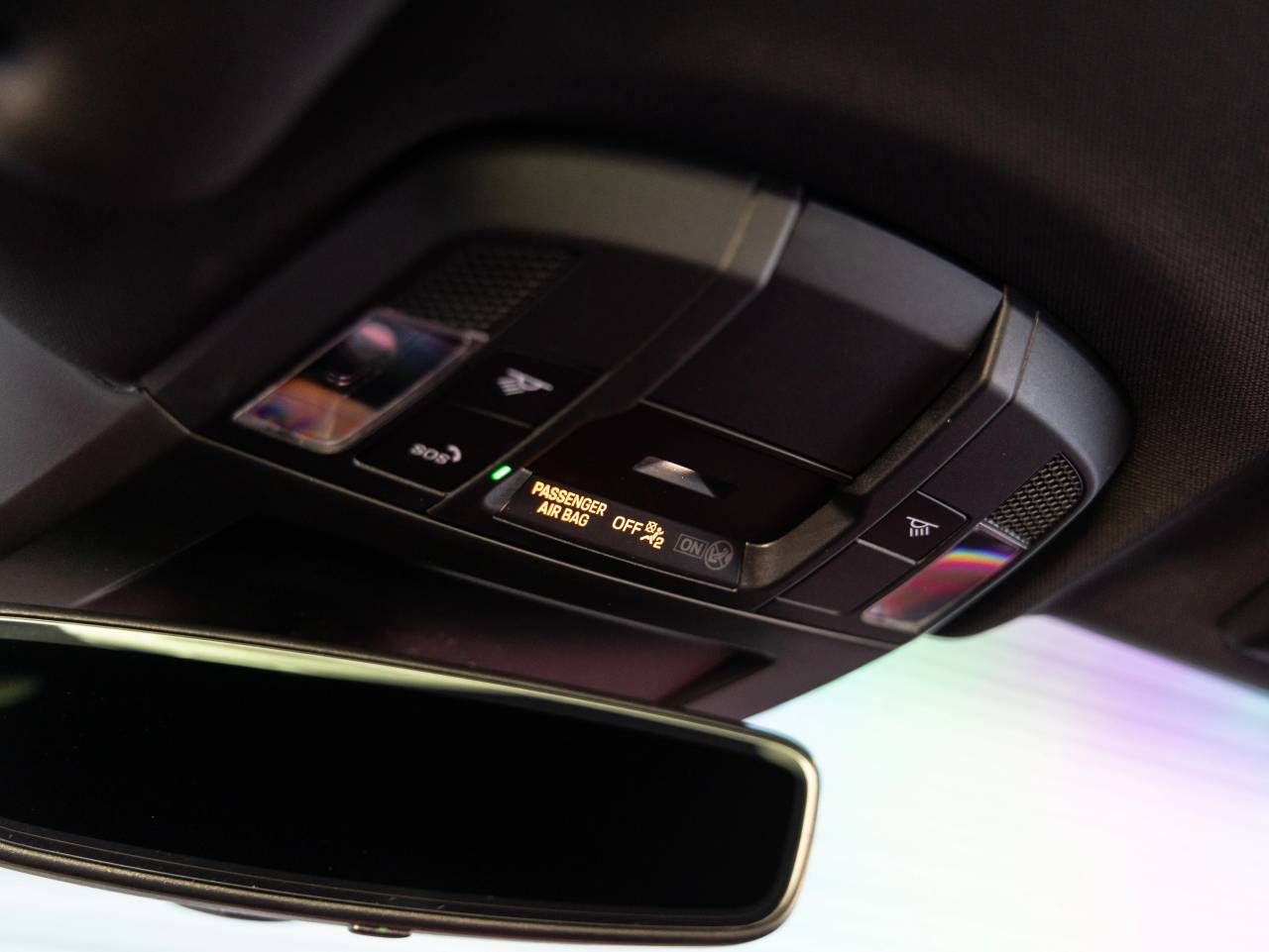 2024 Porsche 911 911 Carrera GTS (MY24)