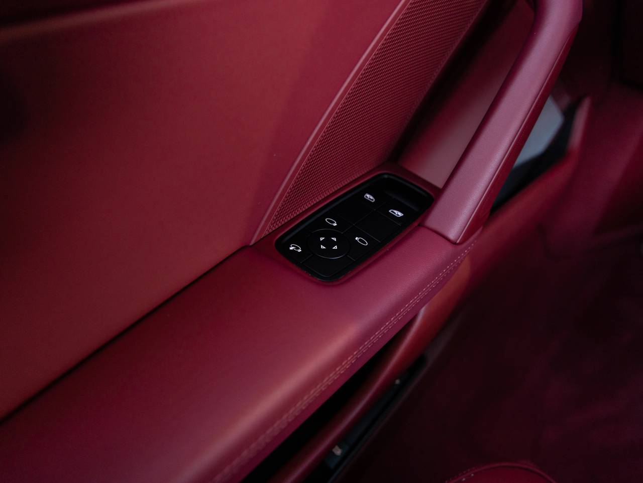 2024 Porsche 911 911 Carrera GTS (MY24)