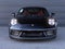 2024 Porsche 911 911 Carrera GTS (MY24)