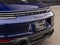 2024 Porsche 911 911 Carrera GTS (MY24)