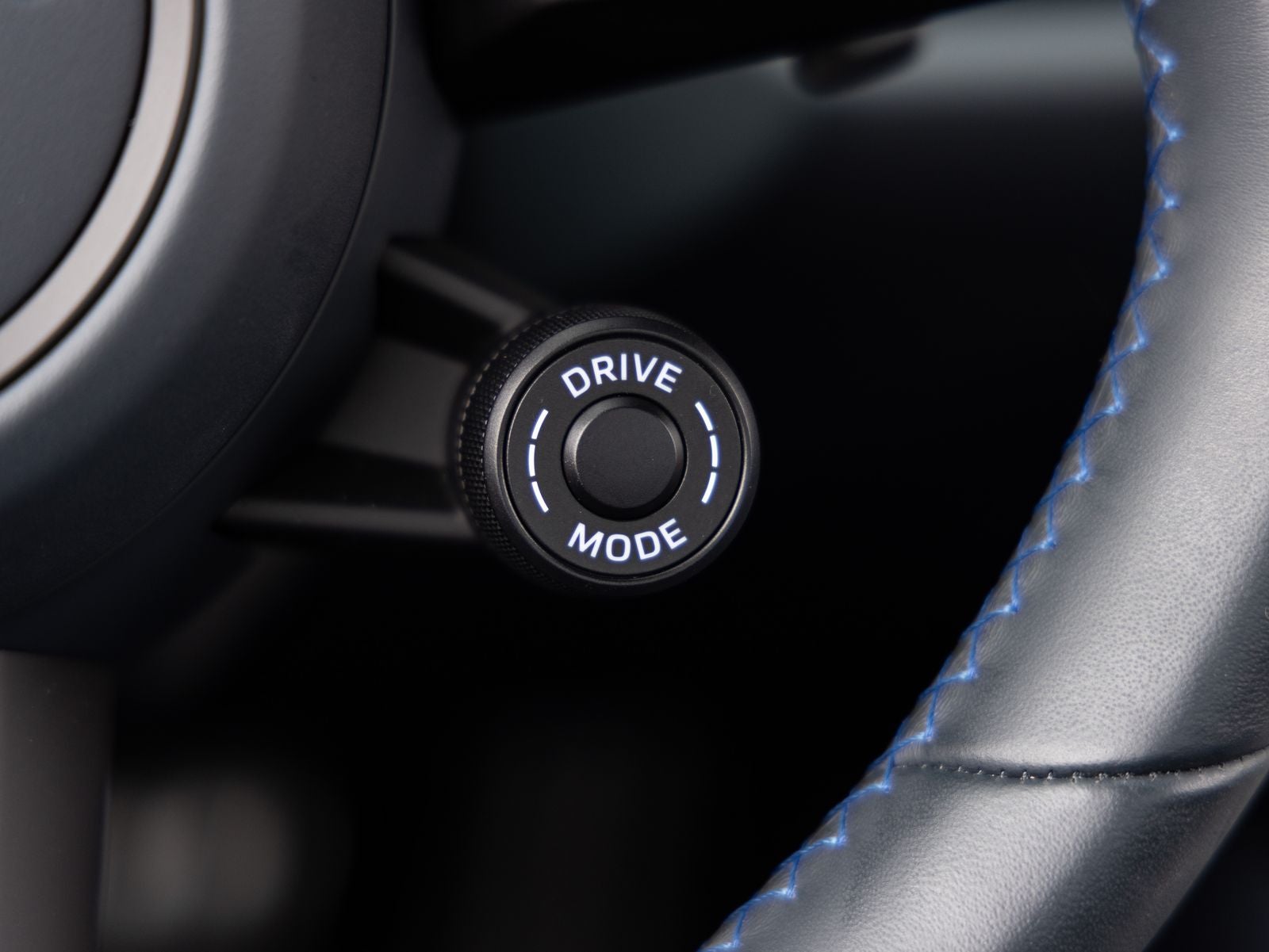 2024 Porsche 911 911 Carrera GTS (MY24)