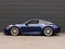 2024 Porsche 911 911 Carrera GTS (MY24)
