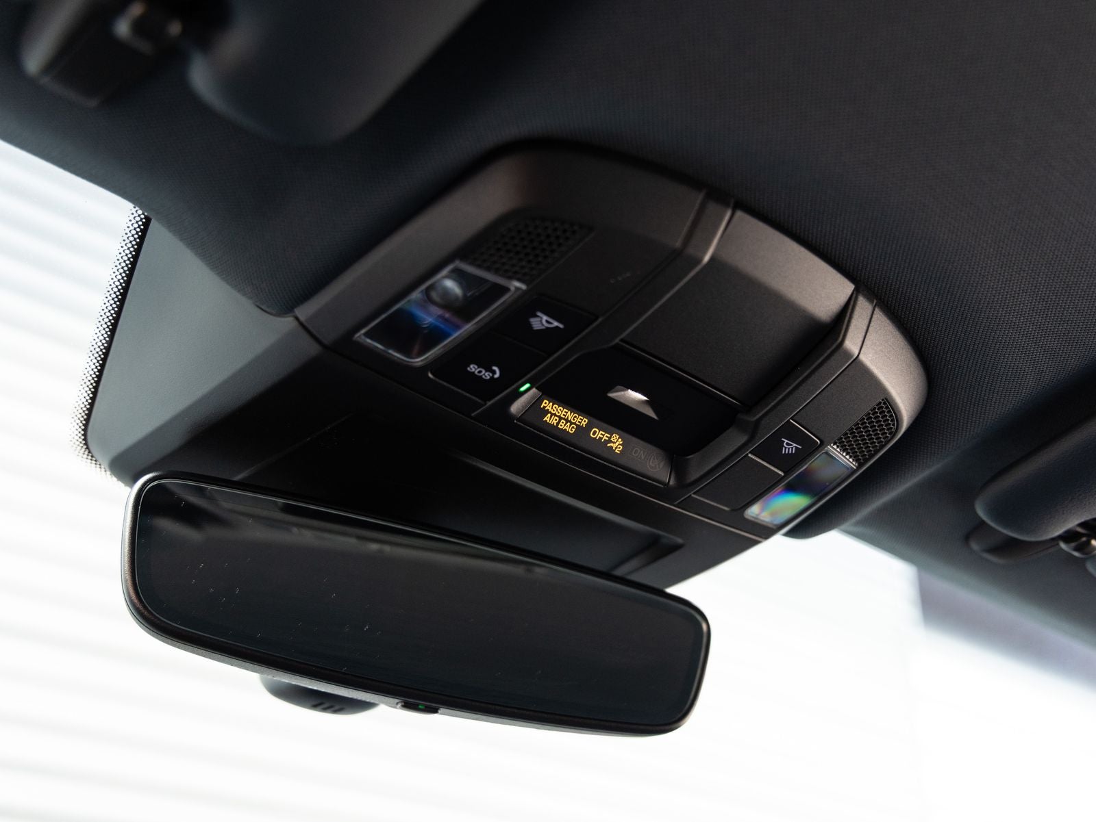 2024 Porsche 911 911 Carrera GTS (MY24)