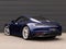 2024 Porsche 911 911 Carrera GTS (MY24)