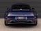 2024 Porsche 911 911 Carrera GTS (MY24)