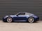 2024 Porsche 911 911 Carrera GTS (MY24)