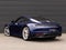 2024 Porsche 911 911 Carrera GTS (MY24)