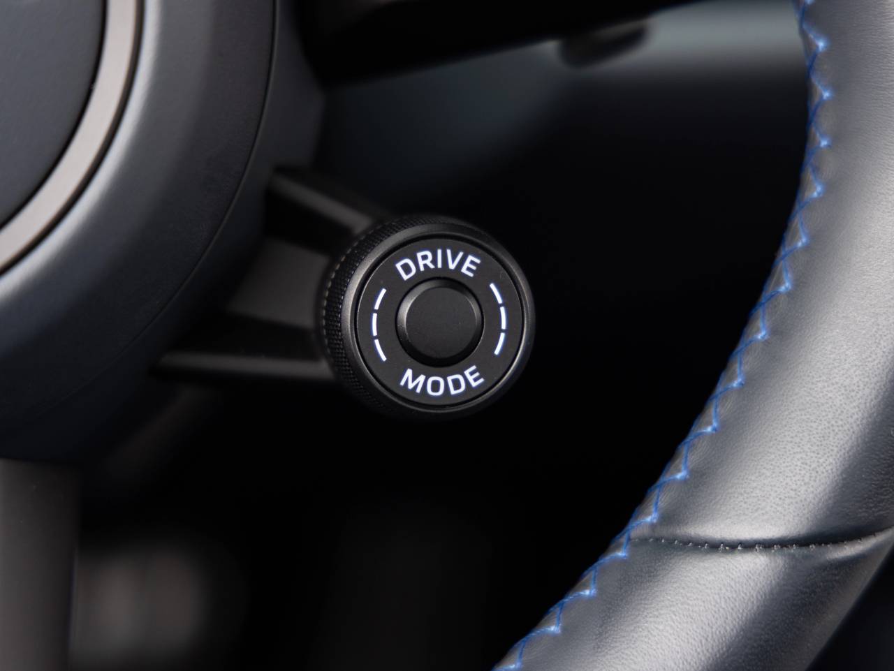 2024 Porsche 911 911 Carrera GTS (MY24)