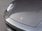 2021 Porsche 911 911 Carrera S (MY21)