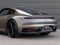 2021 Porsche 911 911 Carrera S (MY21)