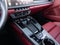 2021 Porsche 911 911 Carrera S (MY21)