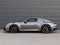 2021 Porsche 911 911 Carrera S (MY21)
