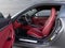 2021 Porsche 911 911 Carrera S (MY21)