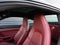 2021 Porsche 911 911 Carrera S (MY21)