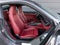 2021 Porsche 911 911 Carrera S (MY21)