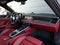 2021 Porsche 911 911 Carrera S (MY21)