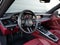 2021 Porsche 911 911 Carrera S (MY21)