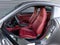 2021 Porsche 911 911 Carrera S (MY21)