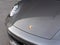 2021 Porsche 911 911 Carrera S (MY21)