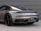 2021 Porsche 911 911 Carrera S (MY21)