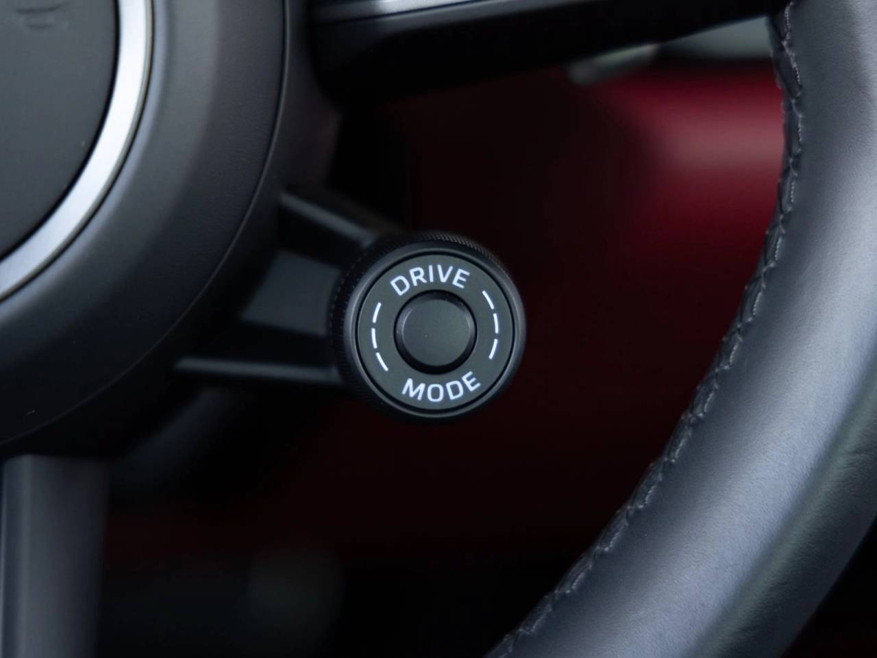 2021 Porsche 911 911 Carrera S (MY21)