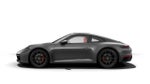 2021 Porsche 911 911 Carrera S (MY21)