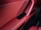 2021 Porsche 911 911 Carrera S (MY21)