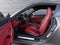 2021 Porsche 911 911 Carrera S (MY21)