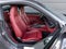2021 Porsche 911 911 Carrera S (MY21)