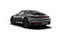 2021 Porsche 911 911 Carrera S (MY21)