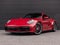 2024 Porsche 911 911 Carrera S (MY24)