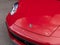 2024 Porsche 911 911 Carrera S (MY24)