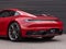 2024 Porsche 911 911 Carrera S (MY24)