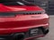 2024 Porsche 911 911 Carrera S (MY24)