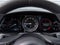 2024 Porsche 911 911 Carrera S (MY24)