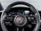 2024 Porsche 911 911 Carrera S (MY24)