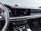 2024 Porsche 911 911 Carrera S (MY24)