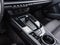 2024 Porsche 911 911 Carrera S (MY24)