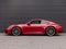 2024 Porsche 911 911 Carrera S (MY24)