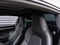 2024 Porsche 911 911 Carrera S (MY24)
