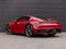 2024 Porsche 911 911 Carrera S (MY24)
